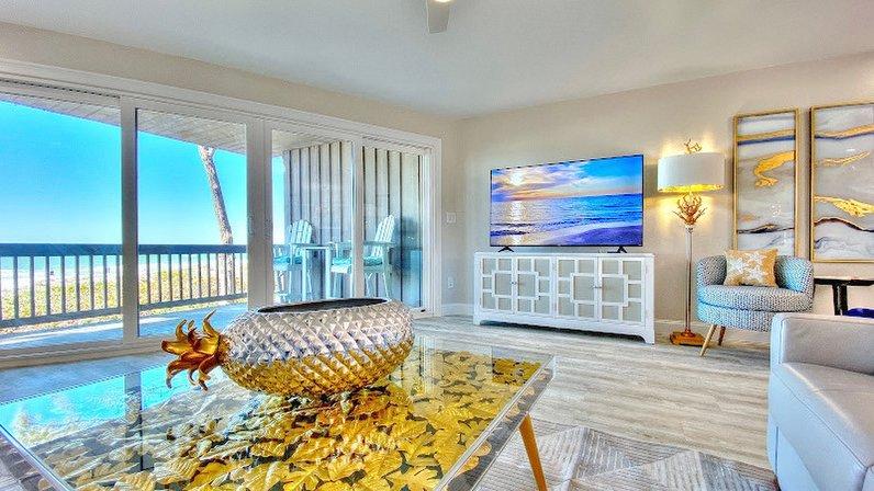 Happy Place Vacation Rentals