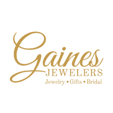 Gaines Jewelers