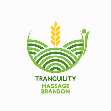 Tranquility Massage Brandon