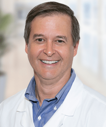 Meyerson Sinus Center