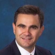 Ignacio Duarte, MD