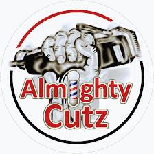 Almighty Cutz