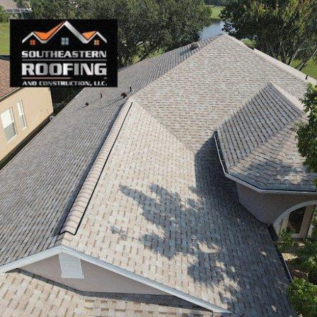 Southeastern Roofing & Construction