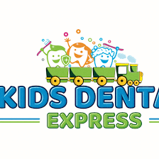 Kids Dental Express