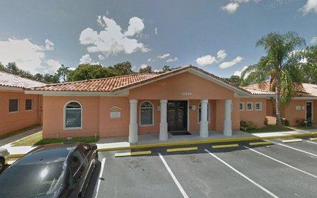 Bay Area Medical Clinic - Beth Hale APRN-C