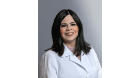 Maria G. Hernandez, MD