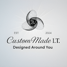 CustomMade I.T.