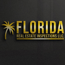 Florida Real Estate Inspections
