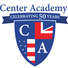 Center Academy Lutz