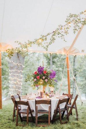 Elite Wedding Planning
