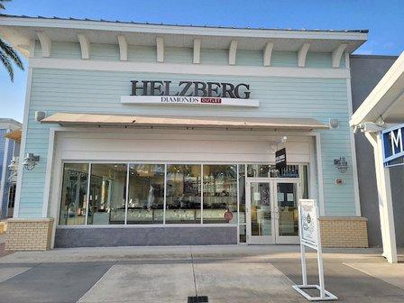 Helzberg Diamonds