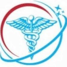 Centura Pharmaceuticals