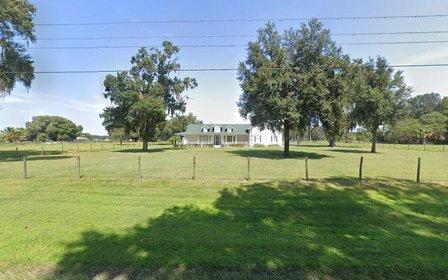 Abraham & Sons Cattle Company