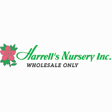 Harrell's Nursery Inc.