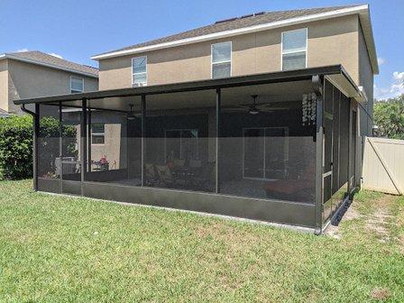 Signature Specialty Contractors, Inc.