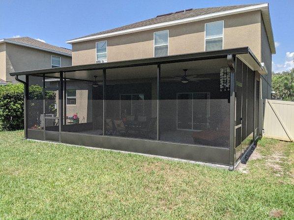 Signature Specialty Contractors, Inc.