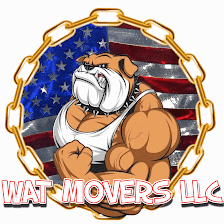 WAT MOVERS