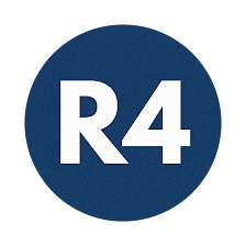 R4 Roofing and Reconstruction