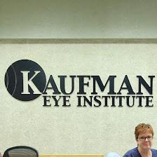 Kaufman Eye Institute - Sun City Center