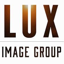 Lux Image Group, LLC