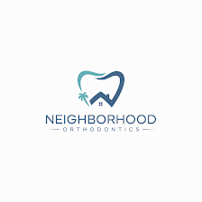 Neighborhood Orthodontics