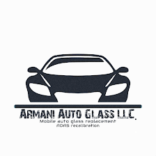 Armani Auto Glass