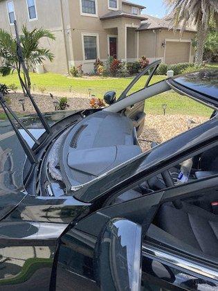 G&G Auto Glass