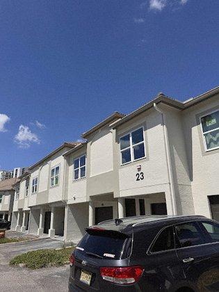 FLORIDA MAGIC GUTTERS LLC