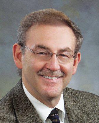 Michael C. Burnette, MD