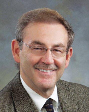 Michael C. Burnette, MD