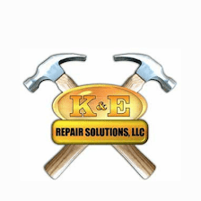 K&E Repair Solutions