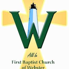First Baptist Church of Webster