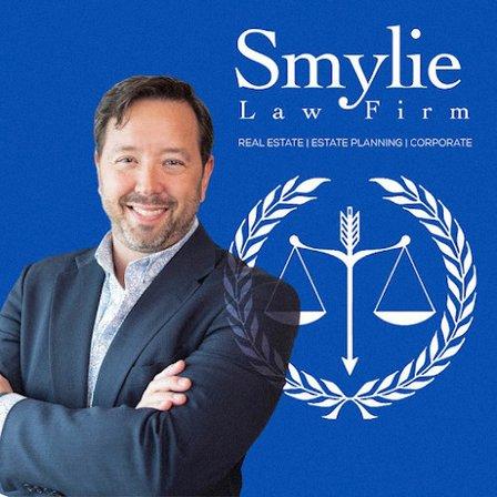 Smylie Law Firm, Your Tampa Estate Planning Attorney
