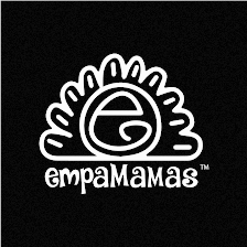 Empamamas