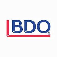 BDO