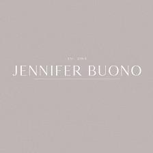 Jennifer Buono Events