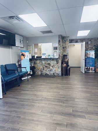 Jawan Ayer MD - Florida Weight Loss and Wellness Clinic