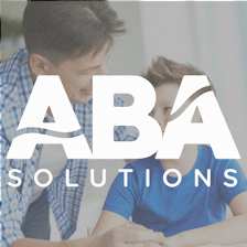 ABA Solutions, Inc