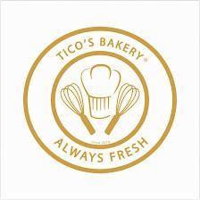 Tico's Bakery