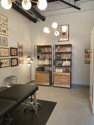 Crown Jewel Tattoo-Ybor