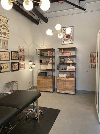 Crown Jewel Tattoo-Ybor