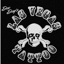 Las Vegas Tattoo Co