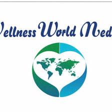 Wellness World Medical