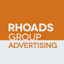 The Rhoads Group