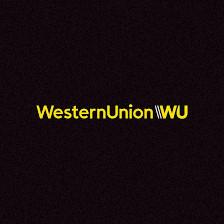 Western Union