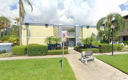 Jon Wenberg, Architect FL Lic.# AR92458