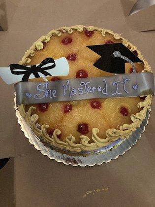 Caketastic LLC