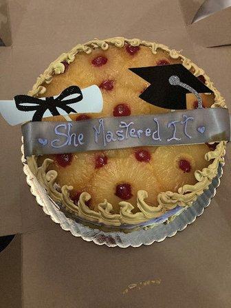 Caketastic LLC