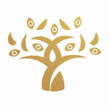 Karma and Energy- International Plaza and Bay Street