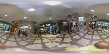 Footaction
